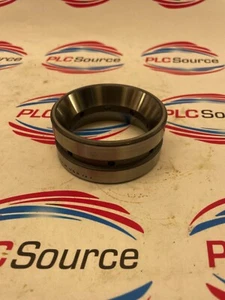 TIMKEN 44363D TAPERED ROLLER BEARING CUP - Picture 1 of 2