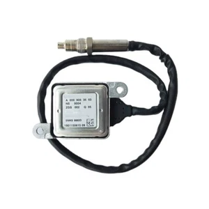 5WK96682D Genuine for Mercedes-Benz 3.0L A0009053503 Continental NOX Sensor - Picture 1 of 12