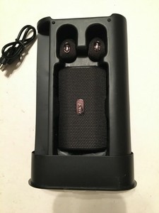 Las mejores ofertas en Reproductor de audio JAM Docks \u0026 Mini Speakers | eBay