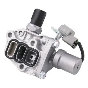 VETC Variable Timing Solenoid Valve for Honda For Accord 98 02 15810 PAAA02 - Picture 1 of 11