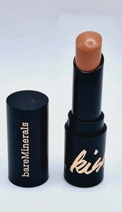 bareMinerals Mini Gen Nudist Lipstick New Without Box Read - Picture 1 of 4