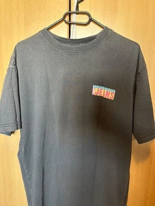 Tommy Hilfiger Tshirt - Bild 1 von 3