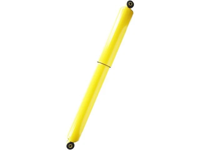 Amortiguador delantero para Ford FT900 1990-1997 1991 1992 1993 1994 1995 NW938QP Foto 1 de 1