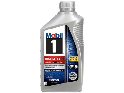 For 1987-1993, 1995, 2007 Honda Accord Gear Oil 82982ZWTR 1988 1989 1990 1991 - Image 1 of 2