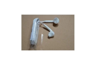 Manos libres Samsung 3,5 mm con graves Eg920bw CADA UNO - Imagen 1 de 1