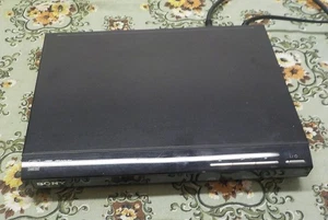 sony dvd player 1080 DVD DVP-SR510H Kostenloser Versand - Bild 1 von 8