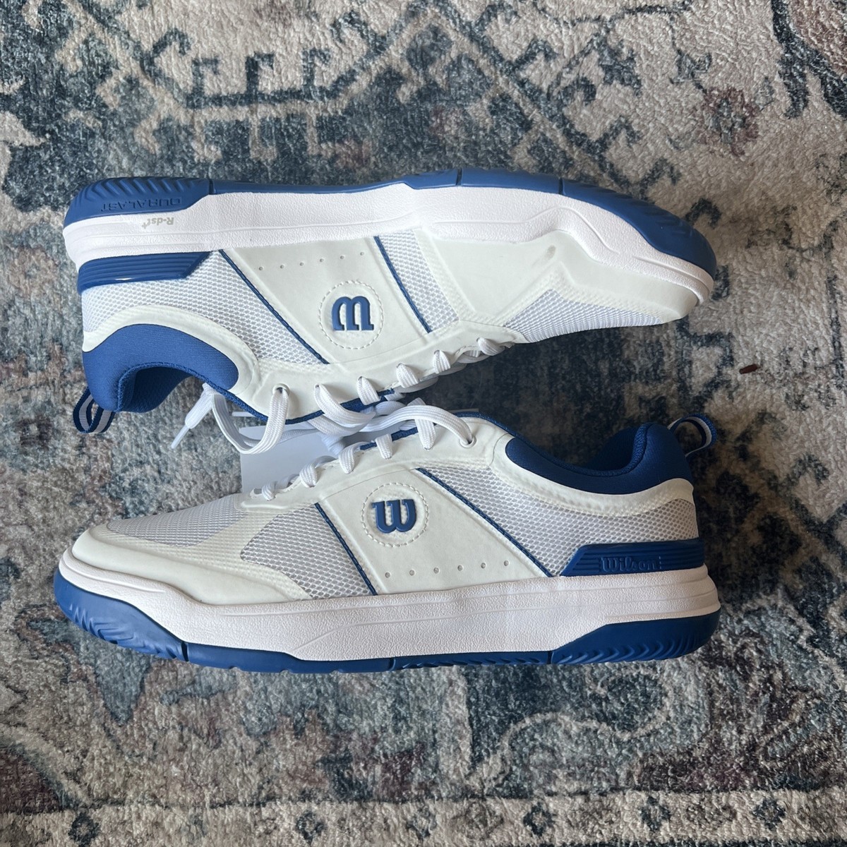 Wilson Sneakers for Men for Sale | Shop Men's Sneakers | eBay Wilson Sneakers for Men for Sale | Shop Men's Sneakers | eBay