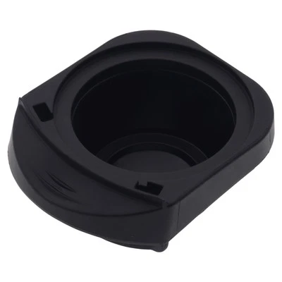 Krups Dolce Gusto Genio S KP240 coffee machine capsule holder tray - image 1 of 4