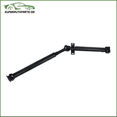 For Toyota Tacoma 2016 2017 2018 3.5L 4WD Auto Trans Rear Drive Shaft Assembly Foto 1 de 4