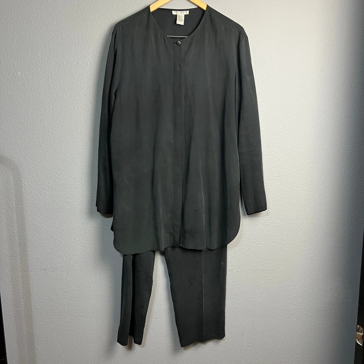 Women's Lew Magram Clothing | eBay