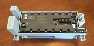 Siemens 6ES7-144-4FF00-0AB0 Nuevo ET200PRO SIMATIC Envío Rápido - Cantidad Disponible - Imagen 1 de 6
