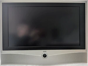 Loewe Xelos A26 DVB-T/C-CI, HD LCD Fernseher, HDMI - i. Top-Zustand - Bild 1 von 8
