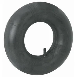 One New Interchangeable Tire Inner Tube Various Applications & Models Replaces - Picture 1 of 9
