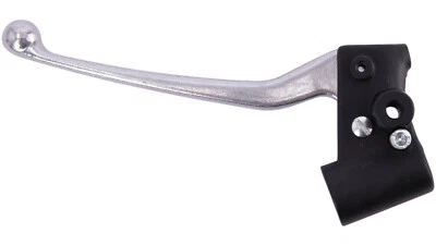 Bremsgriff Piaggio Fly Liberty NRG TPH Vespa LX S 50-100-125-150-200 Original - Изображение 1 из 3