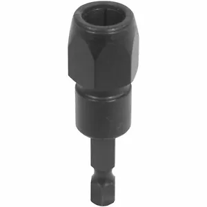 Snappy 42024 Drill Adaptor, 3/8 - Picture 1 of 3