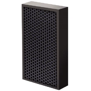 NEW Fellowes AeraMax Pro AM 2 Air Purifier Full Carbon Filter 1 Pack Black - Picture 1 of 2