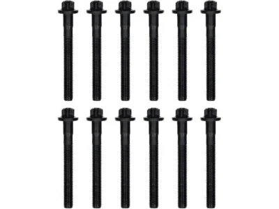 For 2003-2006 Dodge Sprinter 2500 Head Bolt Set Victor Reinz 42367VHDM 2004 2005 - Image 1 of 2