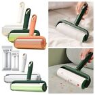 Tool Portable Creative Pet Hair Removal Lint Cleaner Cleaning Brush Dust Wiper