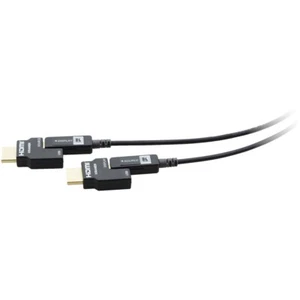 Kramer CP-AOCH-33 High-Speed Glasfaser HDMI Kabel (33') - Bild 1 von 2