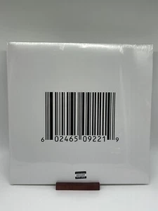 Pusha T My Name Is My Name Limited Edition Vinyl /1.200 Schneller Versand - Bild 1 von 2