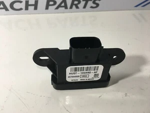 Ford 2017-2021 Mustang Explorer F250 F350 EXTENDED POWER CONTROL P1288 - Bild 1 von 2