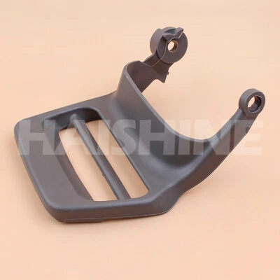 Brake Handle Guard Lever Fit Jonsered 2141 2145 2150 2153 Chainsaw - Image 1 of 4