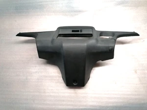 E1. Yamaha YE 50 Zest MBK Evolis carénage compteur de vitesse carénage guidon - Photo 1/9