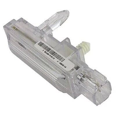 NEW OEM Ford Under Hood Engine Compartment Lamp 15-16 Super Duty BC3Z-15702-B - Image 1 of 4