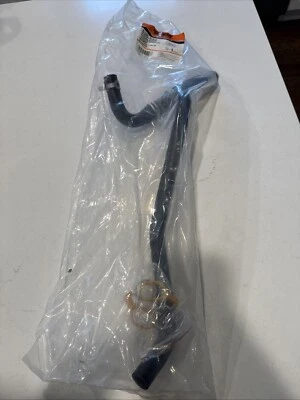 Nuevo Ford Explorer Mountaineer 2006-2010 4,0 L HVAC calefacción manguera Dorman 626-522 Foto 1 de 4