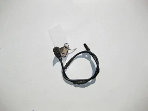 Mercedes-Benz A2105409008 Front left ABS sensor E-Class W210 - Picture 1 of 4