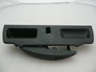 1995-2006 Chevrolet / GMC Center (Jump) Seat Console Lid Latch Assembly