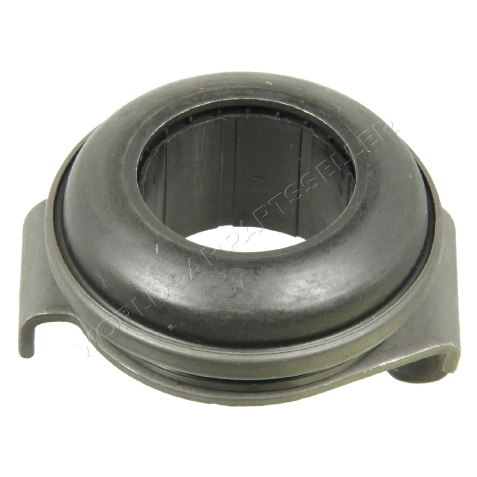 Liberador para PEUGEOT 404 504 505 604 2041.14 Foto 1 de 1