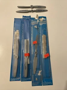 Graupner Semiscale Prop Luftschraube Propeller - Bild 1 von 4