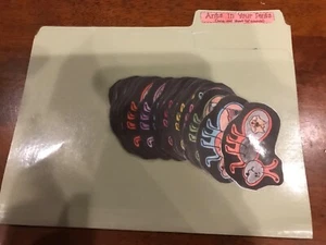 Ants in Your Pants! Long short “a” sou  1st grade language arts file folder game - Picture 1 of 2