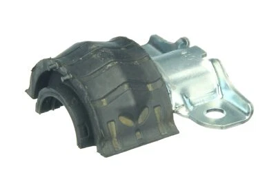 Buje de barra estabilizadora de suspensión delantera URO para Mercedes-Benz ML63 AMG 2007-2011 Foto 1 de 4