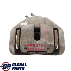 BMW E60 E61 E63 E64 E65 Front Left N/S Brake Caliper Housing 60/30/348 - Picture 1 of 10