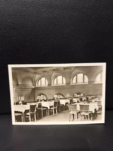 cartolina erfurt stazione centrale locanda - Foto 1 di 2