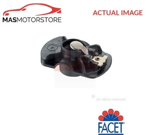 DISTRIBUTION ROTOR ARM EPS 1431119 P FOR MAZDA 323 S IV,121 I,323 C IV,323 F IV - Bild 1 von 5