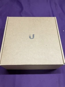 UniFi AP AC PRO UAP-AC-PRO 802.11ac inkl. Power Injector in OVP - Bild 1 von 13