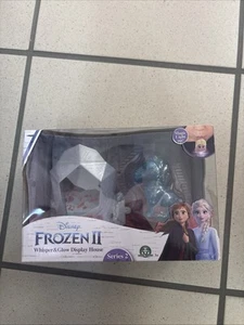 Giochi Preziosi Lampada e Personaggio Luminoso Frozen 2, Modelli Assortiti, 3+ - Imagen 1 de 2