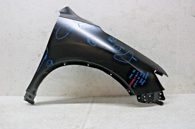 2014 2020 NISSAN ROGUE RIGHT SIDE FENDER AFTERMARKET - Image 1 of 4