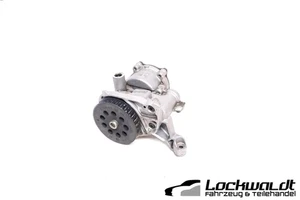 04L145208J Ölpumpe Audi A4 B8 8K A5 8T A6 4G Q5 8R 2.0TDI - Bild 1 von 8