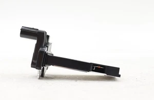 NEW OEM GM MAF Mass Air Flow Sensor 23324767 Silverado Express Terrain 2017-2020 - Picture 1 of 8