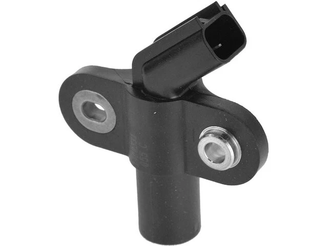 Reference Sensor For 2004-2007 Mercury Monterey 2005 2006 YM248JB - Image 1 of 1