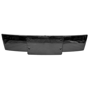 Nuevo soporte de matrícula frontal Premium Fit 4L0807285ET94 - Imagen 1 de 1