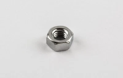 Suzuki Genuine GT250EX X7 1978-1981 Magneto Nut Replacement 08310-00067-000 - Image 1 of 4