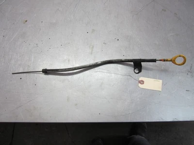 Varilla de medición de aceite de motor con tubo para 99-03 Lexus RX300 3.0 1530120021 Foto 1 de 4