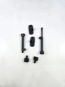 Dometic Window Stay S7P Friction 250mm (BG4107-250) - Picture 1 of 5