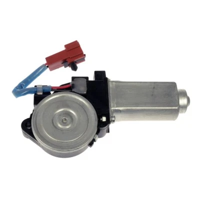 Para Dodge D150/D250/D350 1990 91 92 1993 motor de elevação de janela dianteiro, lado do passageiro - Imagem 1 de 4