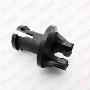 For Mercury Marine/Mercruiser New BUSHING 23-932481; 23-93248 1 - Picture 1 of 2